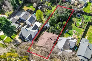 709 S School St, Lodi, CA 95240 - Photo 41