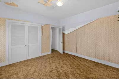 709 S School Street, Lodi, CA 95240 - Photo 17