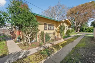 709 S School St, Lodi, CA 95240 - Photo 31