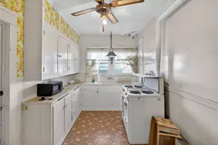 709 S School St, Lodi, CA 95240 - Photo 11