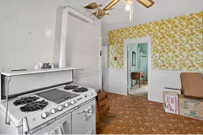 709 S School Street, Lodi, CA 95240 - Photo 15