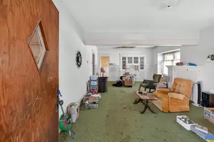 709 S School St, Lodi, CA 95240 - Photo 5