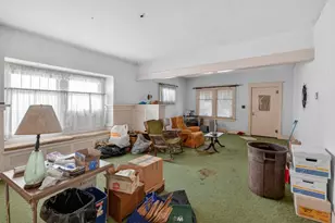 709 S School St, Lodi, CA 95240 - Photo 7