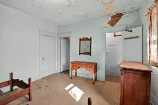 709 S School St, Lodi, CA 95240 - Photo 23