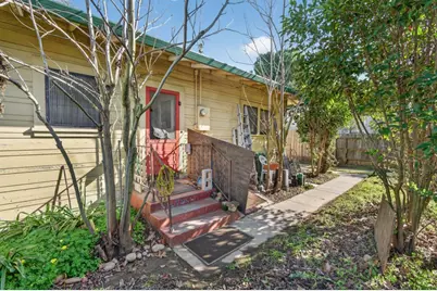 709 S School Street, Lodi, CA 95240 - Photo 29