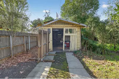 709 S School Street, Lodi, CA 95240 - Photo 37