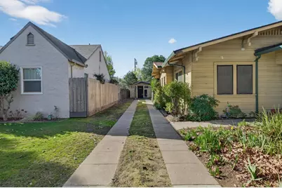 709 S School Street, Lodi, CA 95240 - Photo 3