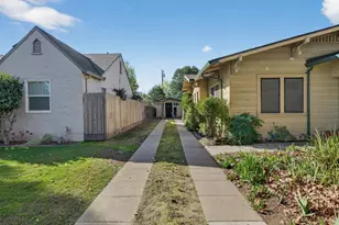 709 S School St, Lodi, CA 95240 - Photo 3