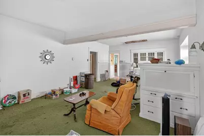 709 S School Street, Lodi, CA 95240 - Photo 9