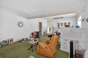 709 S School St, Lodi, CA 95240 - Photo 9