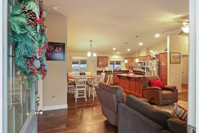 18370 Atkins Road, Lodi, CA 95240 - Photo 11