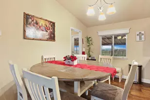 18370 Atkins Rd, Lodi, CA 95240 - Photo 27