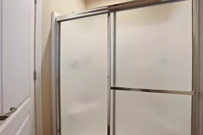 18370 Atkins Road, Lodi, CA 95240 - Photo 21