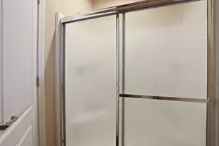 18370 Atkins Rd, Lodi, CA 95240 - Photo 21