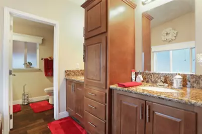 18370 Atkins Road, Lodi, CA 95240 - Photo 17