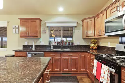 18370 Atkins Road, Lodi, CA 95240 - Photo 25