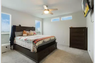 18370 Atkins Road, Lodi, CA 95240 - Photo 59