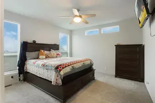 18370 Atkins Rd, Lodi, CA 95240 - Photo 59