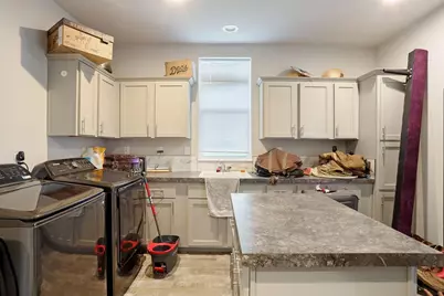 18370 Atkins Road, Lodi, CA 95240 - Photo 47