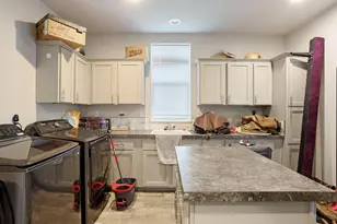 18370 Atkins Rd, Lodi, CA 95240 - Photo 47