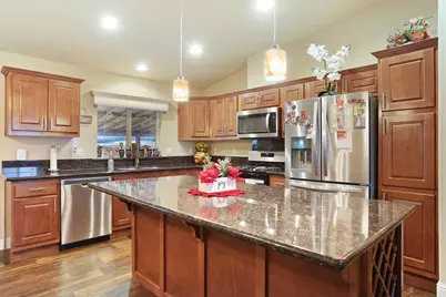 18370 Atkins Road, Lodi, CA 95240 - Photo 25