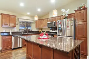 18370 Atkins Rd, Lodi, CA 95240 - Photo 25