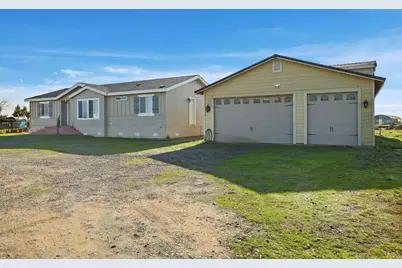 18370 Atkins Road, Lodi, CA 95240 - Photo 41