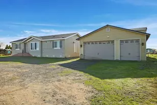 18370 Atkins Rd, Lodi, CA 95240 - Photo 41