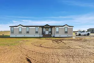 18370 Atkins Rd, Lodi, CA 95240 - Photo 85