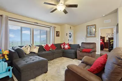 18370 Atkins Road, Lodi, CA 95240 - Photo 21