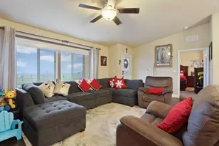 18370 Atkins Rd, Lodi, CA 95240 - Photo 21