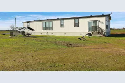 18370 Atkins Road, Lodi, CA 95240 - Photo 59