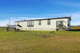 18370 Atkins Rd, Lodi, CA 95240 - Photo 59