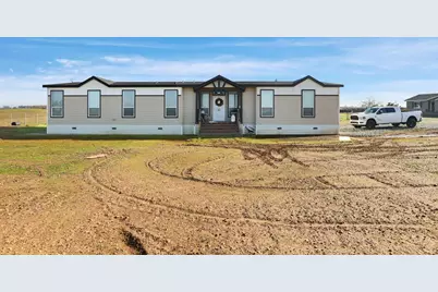 18370 Atkins Road, Lodi, CA 95240 - Photo 55