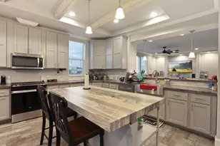 18370 Atkins Rd, Lodi, CA 95240 - Photo 51