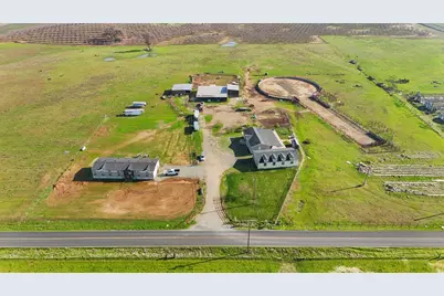 18370 Atkins Road, Lodi, CA 95240 - Photo 3