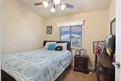 18370 Atkins Road, Lodi, CA 95240 - Photo 37