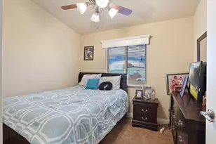 18370 Atkins Rd, Lodi, CA 95240 - Photo 37