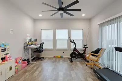 18370 Atkins Road, Lodi, CA 95240 - Photo 57