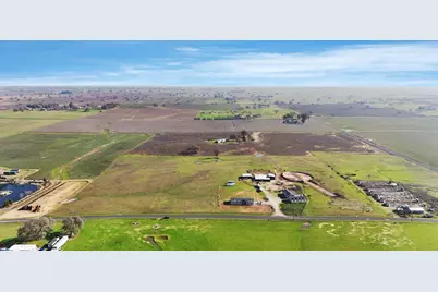 18370 Atkins Road, Lodi, CA 95240 - Photo 7