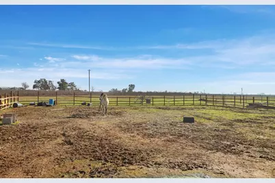 18370 Atkins Road, Lodi, CA 95240 - Photo 81