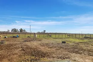 18370 Atkins Rd, Lodi, CA 95240 - Photo 81