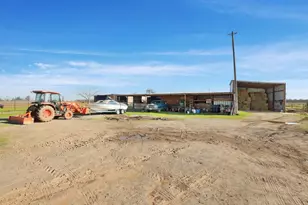 18370 Atkins Rd, Lodi, CA 95240 - Photo 77