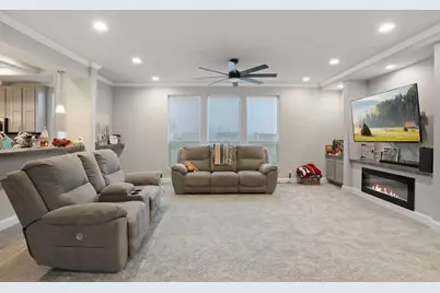 18370 Atkins Road, Lodi, CA 95240 - Photo 49