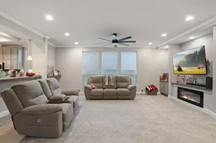 18370 Atkins Rd, Lodi, CA 95240 - Photo 49