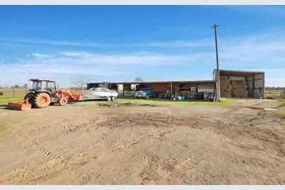 18370 Atkins Road, Lodi, CA 95240 - Photo 47