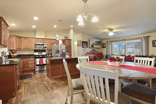 18370 Atkins Rd, Lodi, CA 95240 - Photo 29