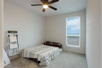 18370 Atkins Road, Lodi, CA 95240 - Photo 45