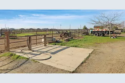 18370 Atkins Road, Lodi, CA 95240 - Photo 49