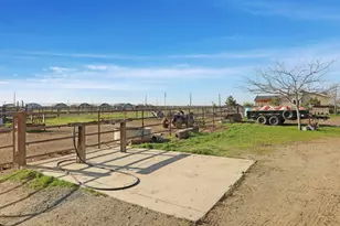 18370 Atkins Rd, Lodi, CA 95240 - Photo 49